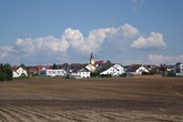 Urheber der Abbildung: dkamera.de