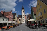 Urheber der Abbildung: dkamera.de