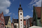 Urheber der Abbildung: dkamera.de
