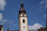 Urheber der Abbildung: dkamera.de