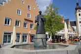 Urheber der Abbildung: dkamera.de