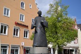 Urheber der Abbildung: dkamera.de