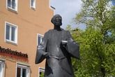 Urheber der Abbildung: dkamera.de