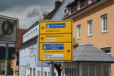 Urheber der Abbildung: dkamera.de