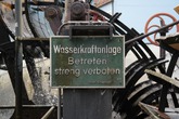 Urheber der Abbildung: dkamera.de