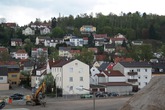 Urheber der Abbildung: dkamera.de