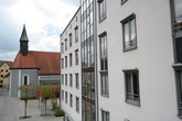Urheber der Abbildung: dkamera.de