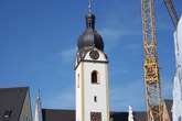 Urheber der Abbildung: dkamera.de