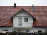 Urheber der Abbildung: dkamera.de