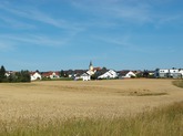 Urheber der Abbildung: dkamera.de