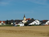 Urheber der Abbildung: dkamera.de