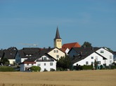Urheber der Abbildung: dkamera.de