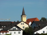 Urheber der Abbildung: dkamera.de