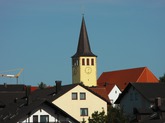 Urheber der Abbildung: dkamera.de