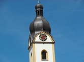 Urheber der Abbildung: dkamera.de