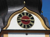 Urheber der Abbildung: dkamera.de