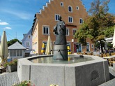 Urheber der Abbildung: dkamera.de