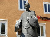 Urheber der Abbildung: dkamera.de