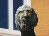Urheber der Abbildung: dkamera.de