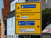 Urheber der Abbildung: dkamera.de