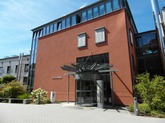 Urheber der Abbildung: dkamera.de