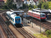 Urheber der Abbildung: dkamera.de