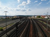 Urheber der Abbildung: dkamera.de