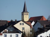 Urheber der Abbildung: dkamera.de