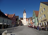 Urheber der Abbildung: dkamera.de