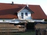 Urheber der Abbildung: dkamera.de