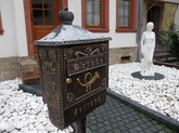 Urheber der Abbildung: dkamera.de