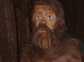 Urheber der Abbildung: dkamera.de