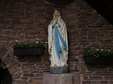 Urheber der Abbildung: dkamera.de