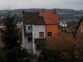 Urheber der Abbildung: dkamera.de