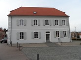 Urheber der Abbildung: dkamera.de