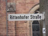 Urheber der Abbildung: dkamera.de