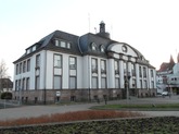 Urheber der Abbildung: dkamera.de