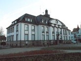 Urheber der Abbildung: dkamera.de