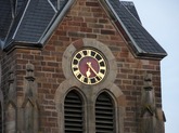 Urheber der Abbildung: dkamera.de