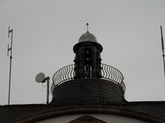 Urheber der Abbildung: dkamera.de