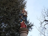 Urheber der Abbildung: dkamera.de