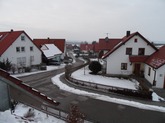 Urheber der Abbildung: dkamera.de