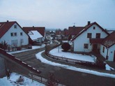 Urheber der Abbildung: dkamera.de