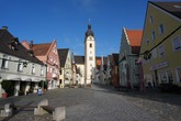 Urheber der Abbildung: dkamera.de