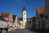 Urheber der Abbildung: dkamera.de