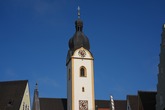 Urheber der Abbildung: dkamera.de