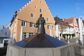 Urheber der Abbildung: dkamera.de