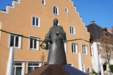 Urheber der Abbildung: dkamera.de
