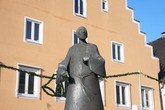 Urheber der Abbildung: dkamera.de