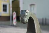Urheber der Abbildung: dkamera.de